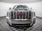 2025 GMC Sierra 3500 HD Denali