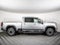 2025 GMC Sierra 3500 HD Denali