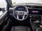 2025 GMC Sierra 3500 HD Denali