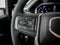 2025 GMC Sierra 3500 HD Denali