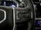 2025 GMC Sierra 3500 HD Denali