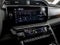 2025 GMC Sierra 3500 HD Denali