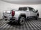 2025 GMC Sierra 3500 HD Denali