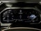 2025 GMC Sierra 3500 HD Denali