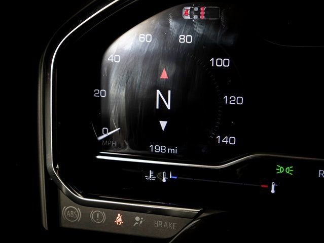 2025 GMC Sierra 3500 HD Denali