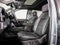 2025 GMC Sierra 3500 HD Denali