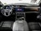 2025 GMC Sierra 3500 HD Denali