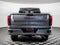 2025 GMC Sierra 3500 HD Denali
