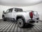 2025 GMC Sierra 3500 HD Denali
