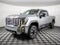 2025 GMC Sierra 3500 HD Denali