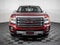 2017 GMC Canyon 4WD SLT