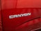 2017 GMC Canyon 4WD SLT