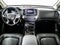 2017 GMC Canyon 4WD SLT