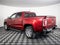 2017 GMC Canyon 4WD SLT