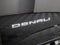 2021 GMC Canyon Denali