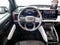 2023 GMC Canyon AT4X