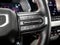 2023 GMC Canyon AT4X