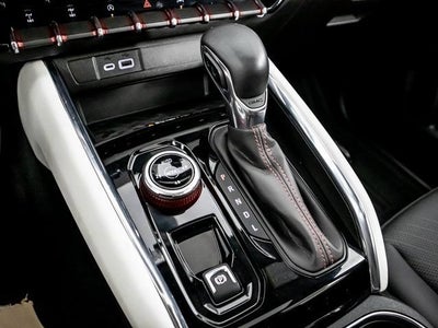 2023 GMC Canyon AT4X