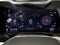 2023 GMC Canyon AT4X