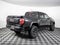 2023 GMC Canyon AT4X
