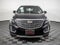 2019 Cadillac XT5 Platinum AWD