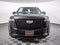 2023 Cadillac Escalade ESV 4WD Sport