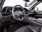 2023 Cadillac Escalade ESV 4WD Sport