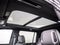 2023 Cadillac Escalade ESV 4WD Sport