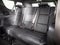 2023 Cadillac Escalade ESV 4WD Sport