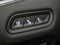 2023 Cadillac Escalade ESV 4WD Sport