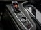 2023 Cadillac Escalade ESV 4WD Sport