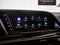 2023 Cadillac Escalade ESV 4WD Sport