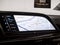 2023 Cadillac Escalade ESV 4WD Sport