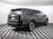 2023 Cadillac Escalade ESV 4WD Sport