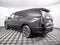 2023 Cadillac Escalade ESV 4WD Sport