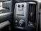 2019 Chevrolet Silverado 4500 HD Work Truck
