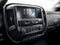 2019 Chevrolet Silverado 4500 HD Work Truck