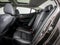 2016 Nissan Maxima 3.5 Platinum
