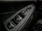 2016 Nissan Maxima 3.5 Platinum