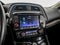 2016 Nissan Maxima 3.5 Platinum