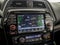 2016 Nissan Maxima 3.5 Platinum