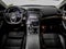 2016 Nissan Maxima 3.5 Platinum