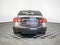 2016 Nissan Maxima 3.5 Platinum