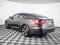 2016 Nissan Maxima 3.5 Platinum