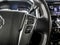 2019 Nissan Titan Platinum Reserve