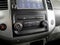 2019 Nissan Frontier Desert Runner
