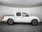 2019 Nissan Frontier Desert Runner
