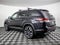 2021 Volkswagen Atlas 3.6L V6 SEL R-Line