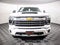 2025 Chevrolet Silverado 3500 HD LTZ