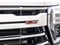 2025 Chevrolet Silverado 3500 HD LTZ